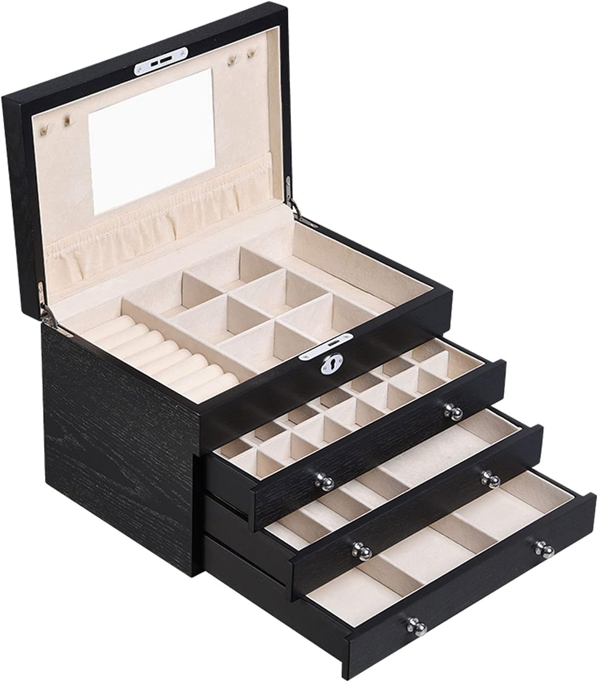 Kawaguchi　IRIS OHYAMA 短期間使用　122P-W Kawaguchi様専用 IRIS OHYAMA 短期間使用 122P-W